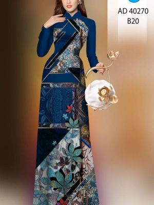 vai ao dai mau moi (16)